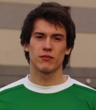 Emil Ba�ucki