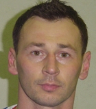Arkadiusz Ba�uszy�ski
