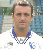 Henryk Ba�uszy�ski