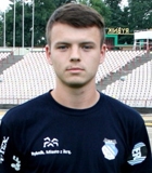 �ukasz Ba�uszy�ski