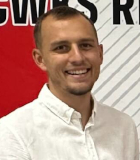 Jakub Banach