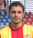 Dawid Banaczek