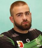 Jakub Bana�