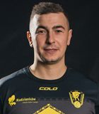 Kamil Bana�