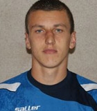 Maciej Bana�
