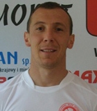 Sebastian Bana�