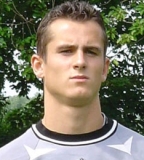 Micha� Banasiak