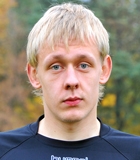 Krzysztof Banaszak