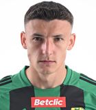 Przemys�aw Banaszak