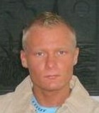 Tomasz Banaszak