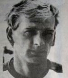 Miros�aw Banaszek