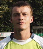 Patryk Banaszkiewicz