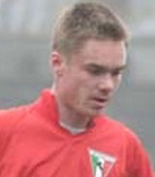 Rafa� Banaszkiewicz