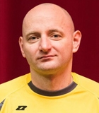 Jacek Banaszy�ski