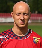 Jacek Baczyk