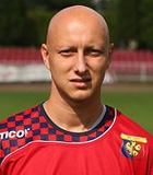 Jacek Ba�czyk
