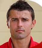 Tomasz Bandrowski