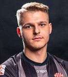 Bart�omiej Banek