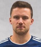 Micha� Banik