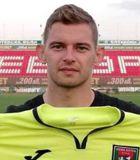 Niko�aj Bankow
