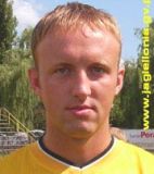 Mariusz Ba�kowski