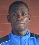 Mamadou Bandaogo