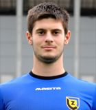 Marko Banovi�