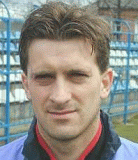 Piotr Ba�ski