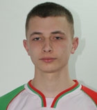 Kamil Bany�