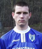 Damian Baran
