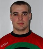Jaros�aw Baran