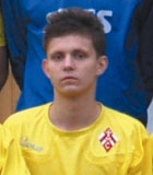 Kamil Baran