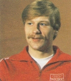 Krzysztof Baran