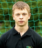 �ukasz Baran