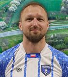 Miros�aw Baran