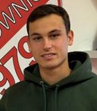 O�eksandr Baraniuk