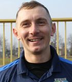 Łukasz Barankiewicz