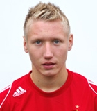 Rafa� Barankiewicz