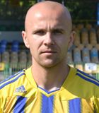Marcin Baranowski