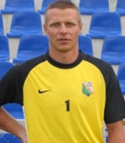 Marek Baranowski