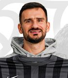 Pawe� Baranowski