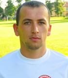 Przemys�aw Baranowski