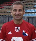 Rafa� Baranowski