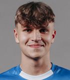 Bart�omiej Bara�ski