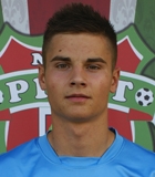 Bartosz Bara�ski