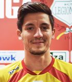 Karol Bara�ski