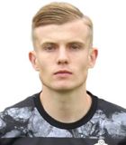 Jaros�aw Baran�kyj