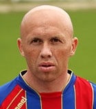 Miroslav Bar��k