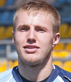 Bartłomiej Barczak
