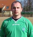 Krzysztof Barea